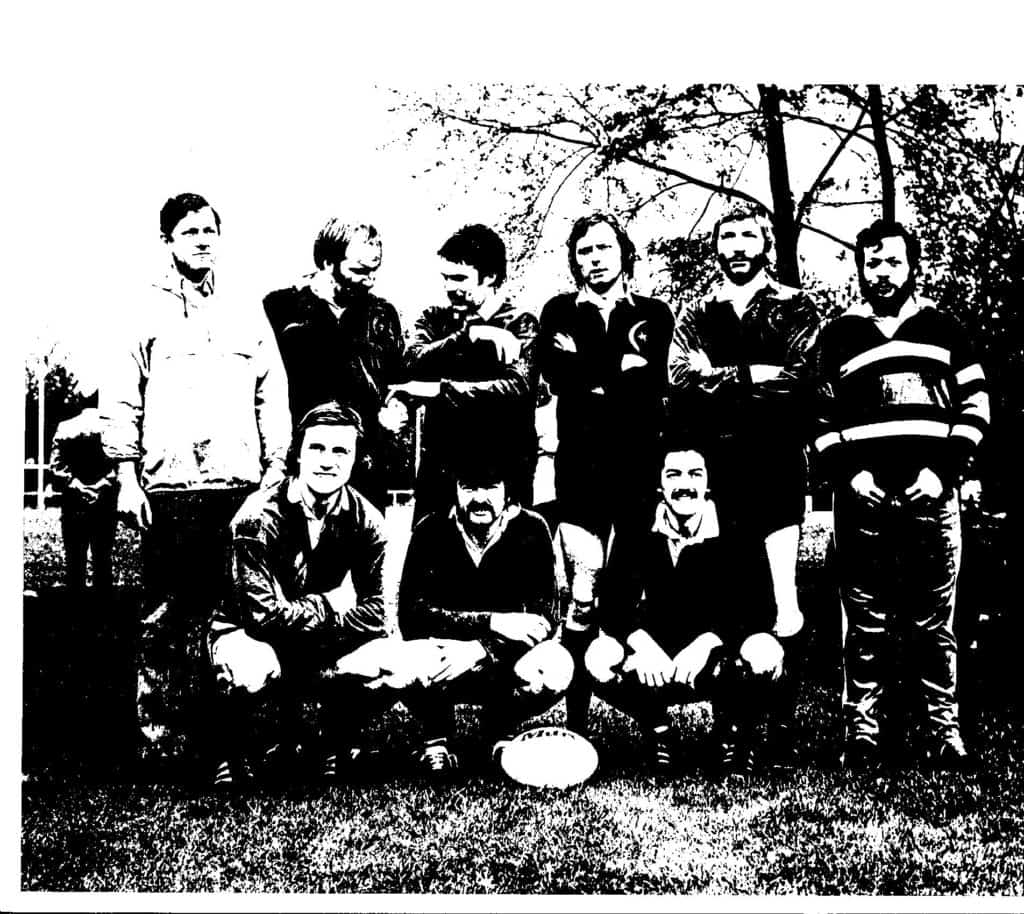 saracens-amsterdam-sevens-1