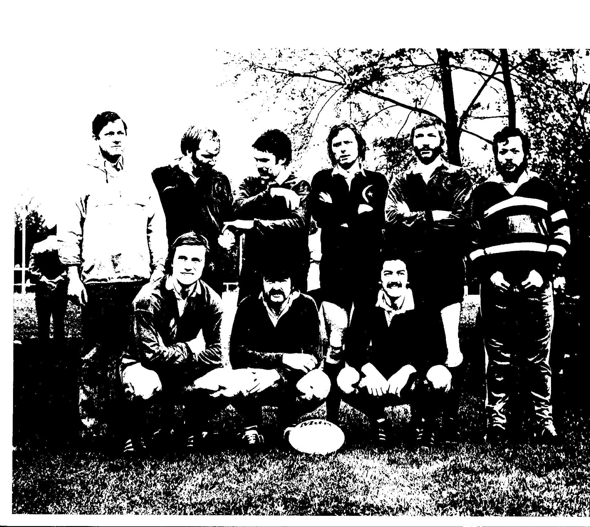 saracens-amsterdam-sevens-1
