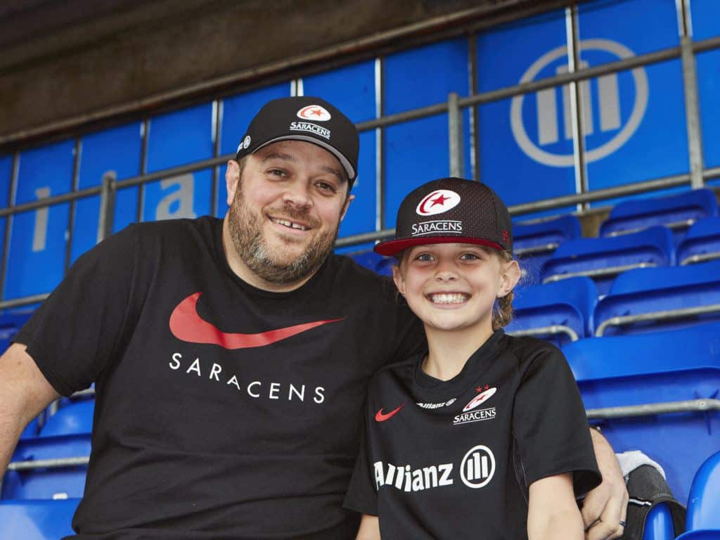 20191505_Saracens_KL_19_20_0639_0644