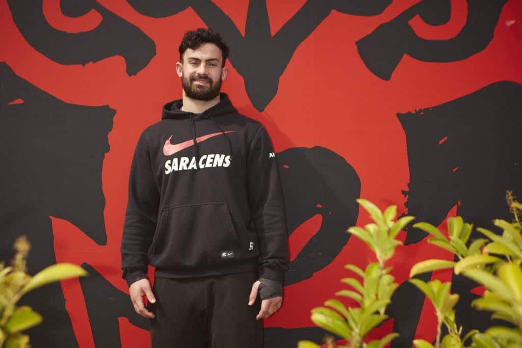 20191505_Saracens_KL_19_20_0124