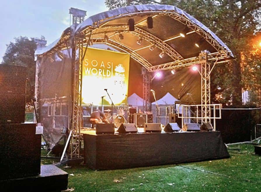 live-music live-music