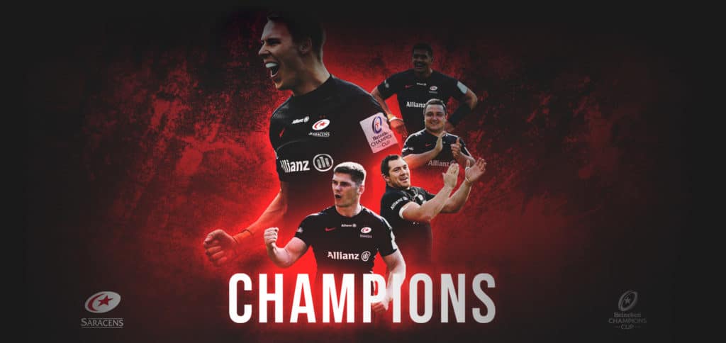 champions-banner