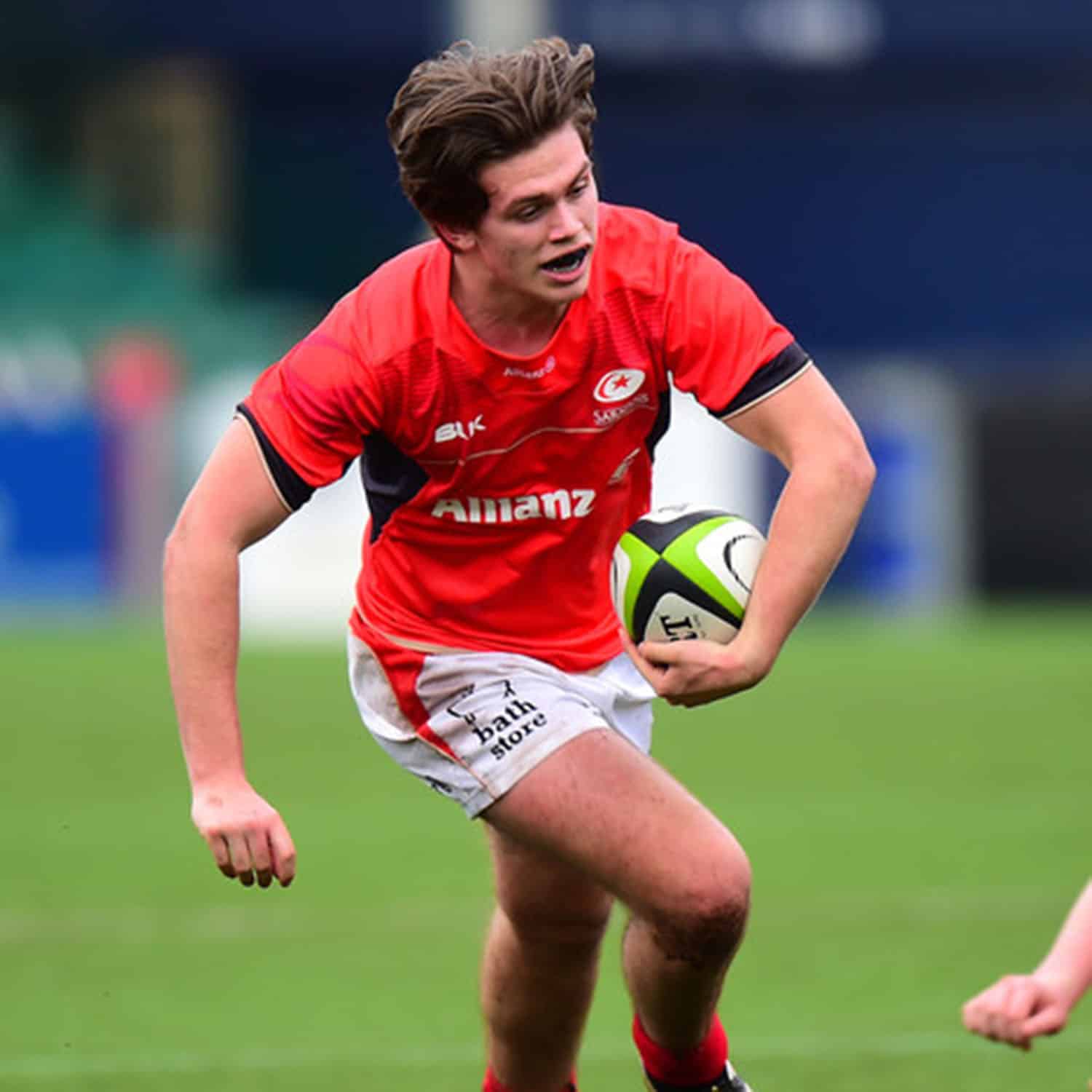 Josh+Hallett+Premiership+Rugby+Under+18+Academy+17UJDvUNOFJl