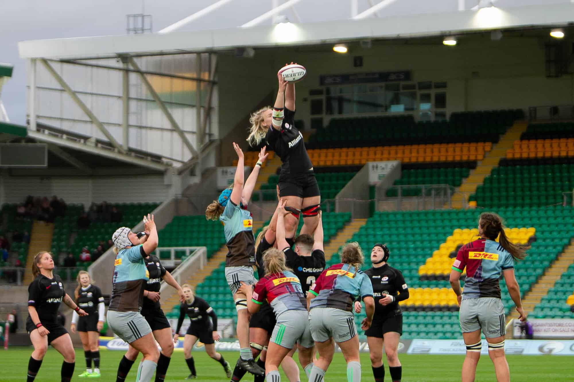 _LARAMILLER_FINALSARRIESQUINS_27.4.19 (7 of 87)