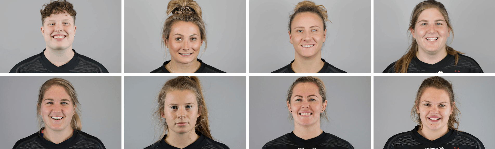 England banner-1