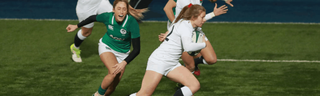 England banner-2