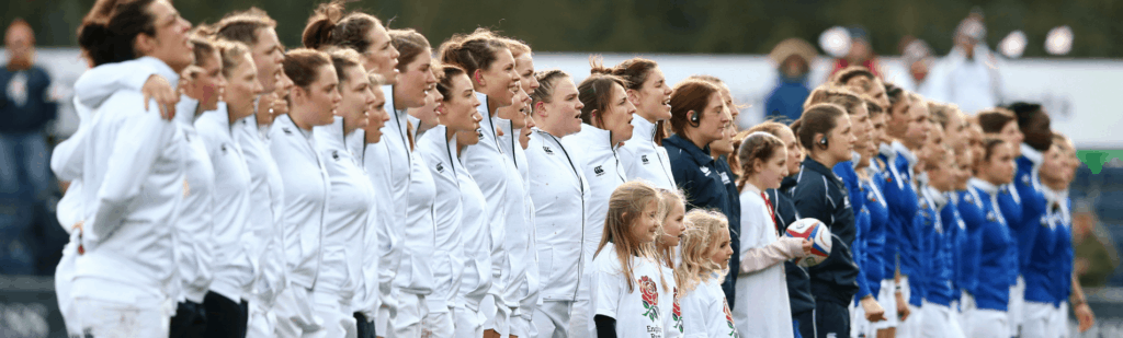 England banner-3