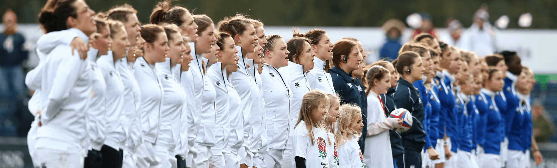 England banner-3