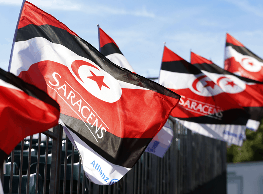 FLAGS1 FLAGS1