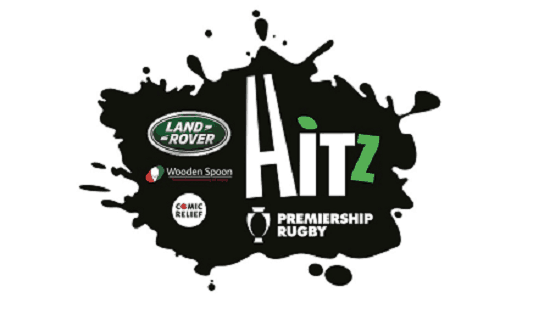 HITZ-picture-2