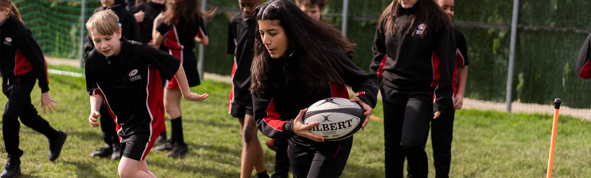 HighSchoolSportBanner
