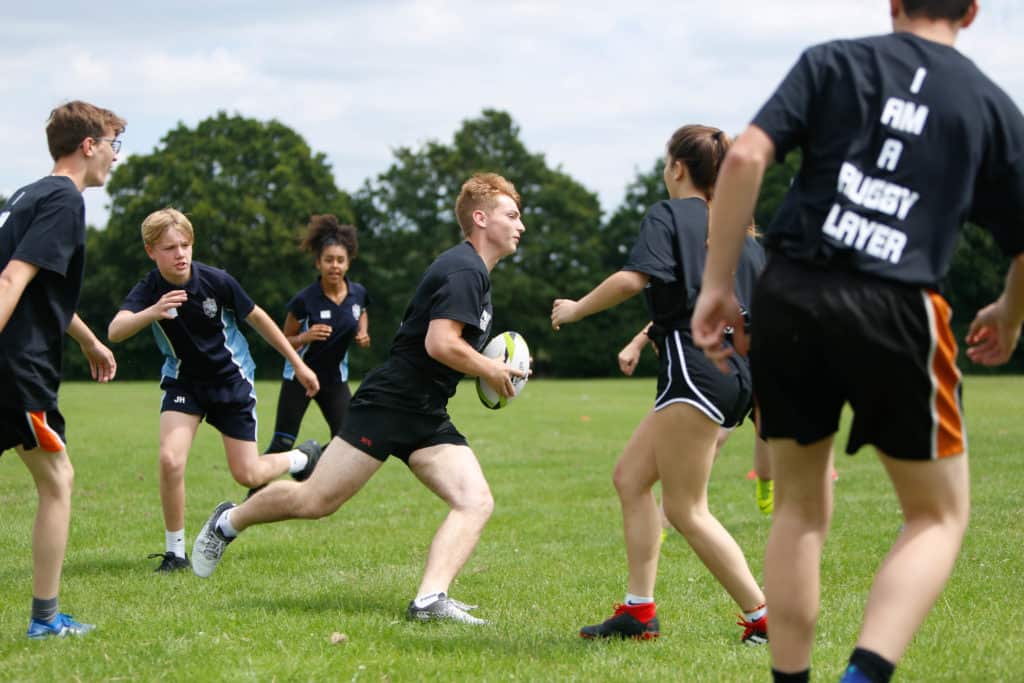_LARAMILLER_ProjectRugby_11.07.19 (1 of 1)-10