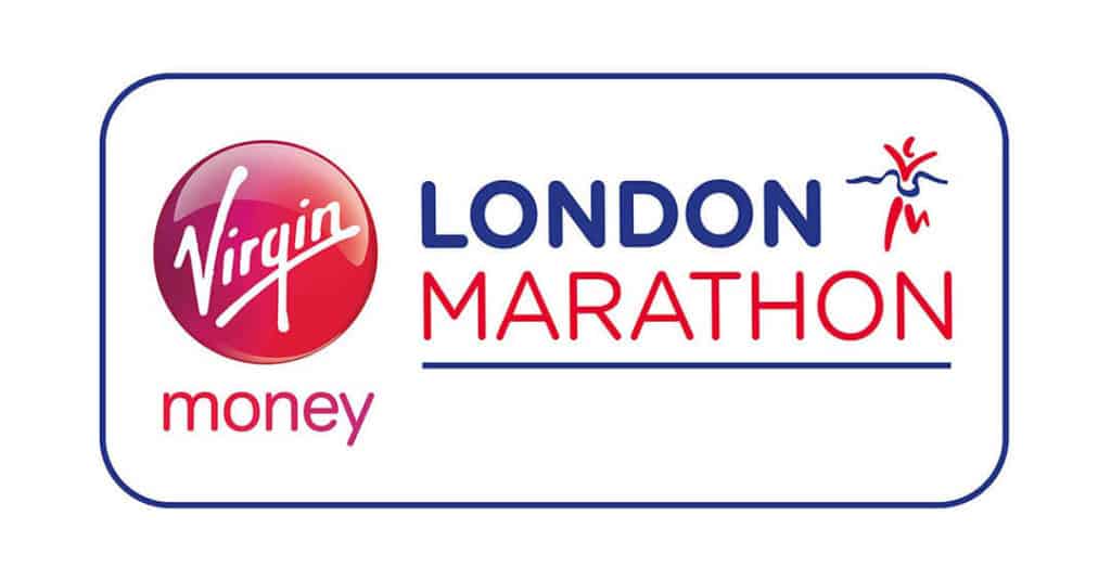 London-Matathon-1080x564px-1080x564