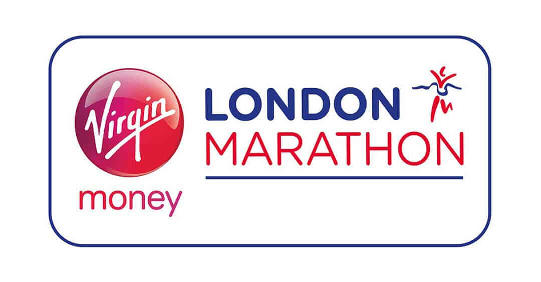 London-Matathon-1080x564px-1080x564