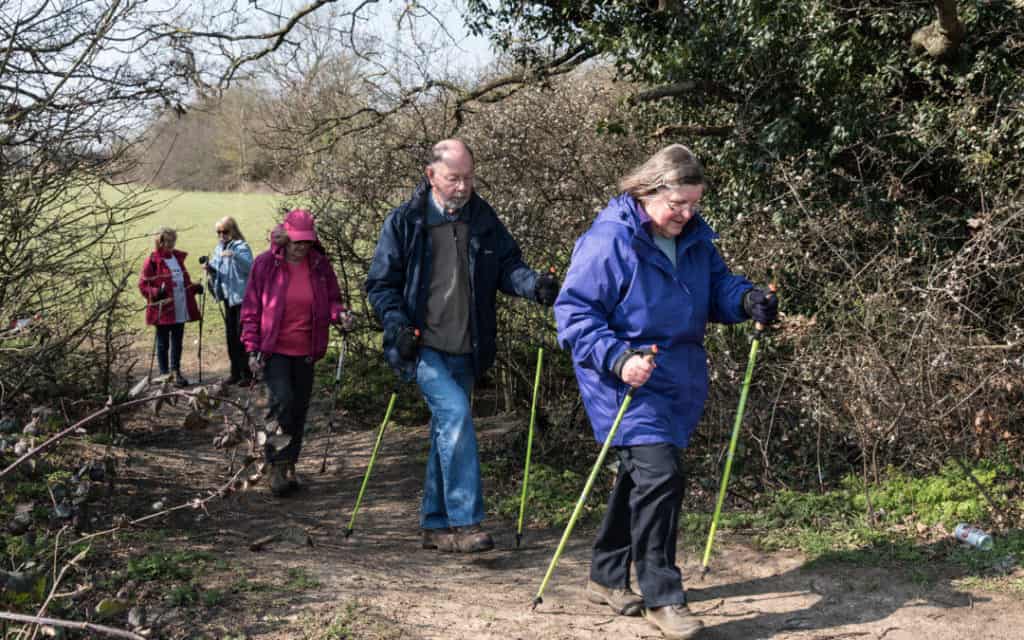Nordic-Walking-Edit-1080x675