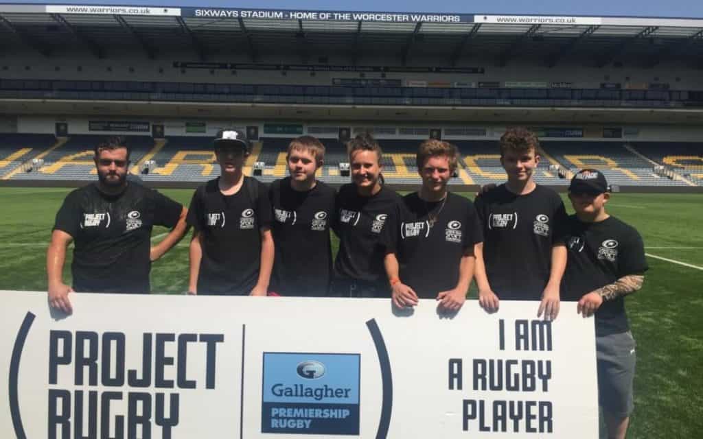 Project-Rugby-Natonal-Festival-1080x675