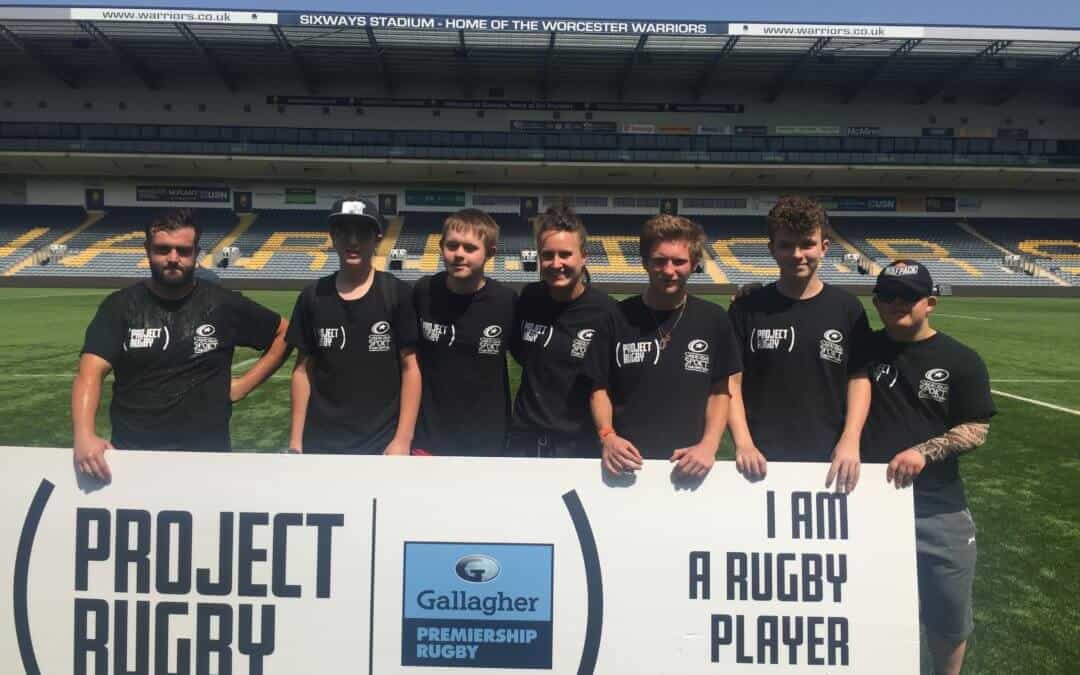 Project-Rugby-Natonal-Festival-1080x675