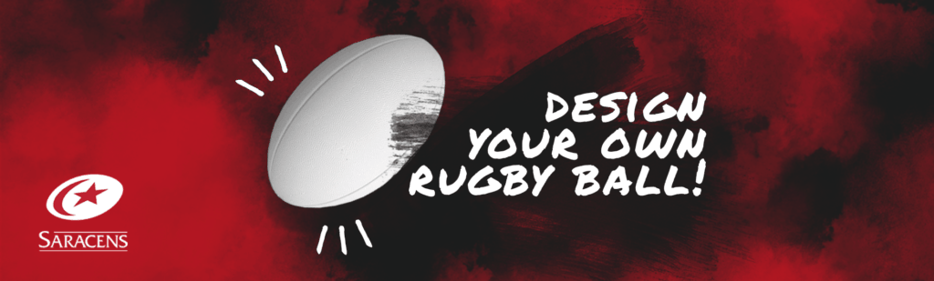 Sar-RugbyBall 1903x574