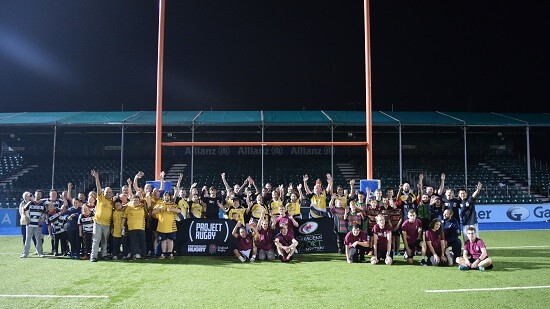 proj-rugby-fest-oct-18