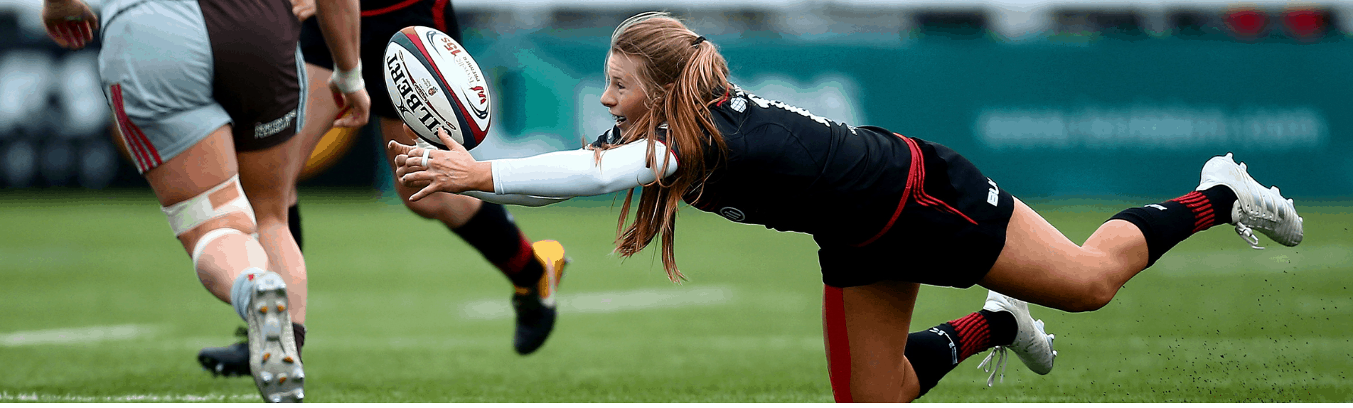 sarries-3