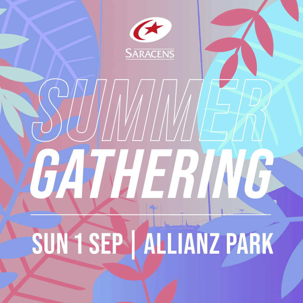 summergathering-1500x1500-08