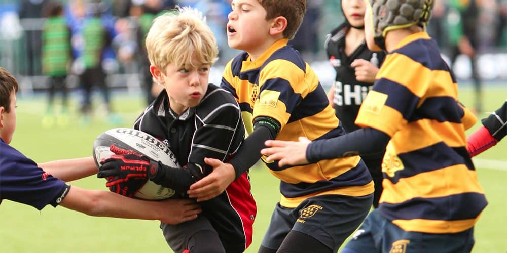 JuniorRugby2