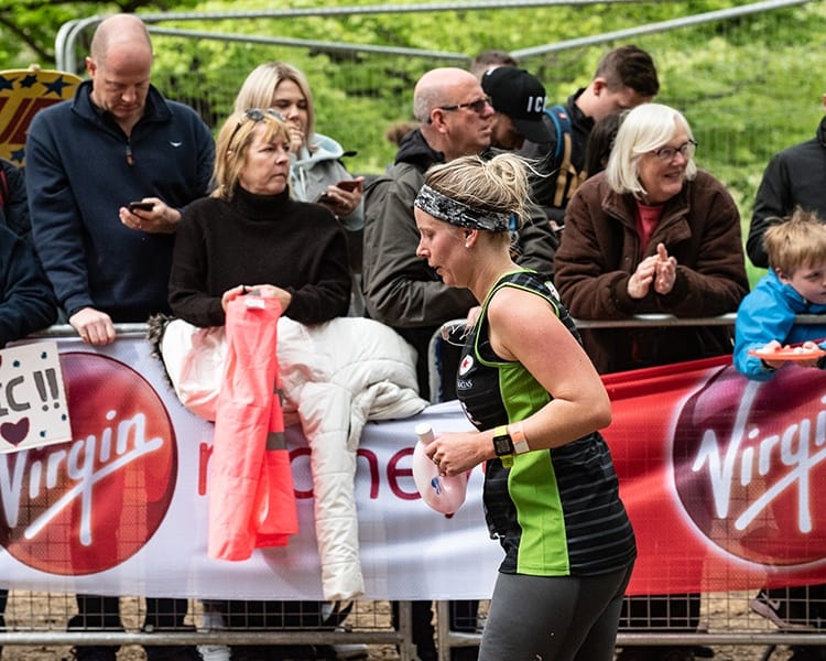 Marathon-7 new website edit
