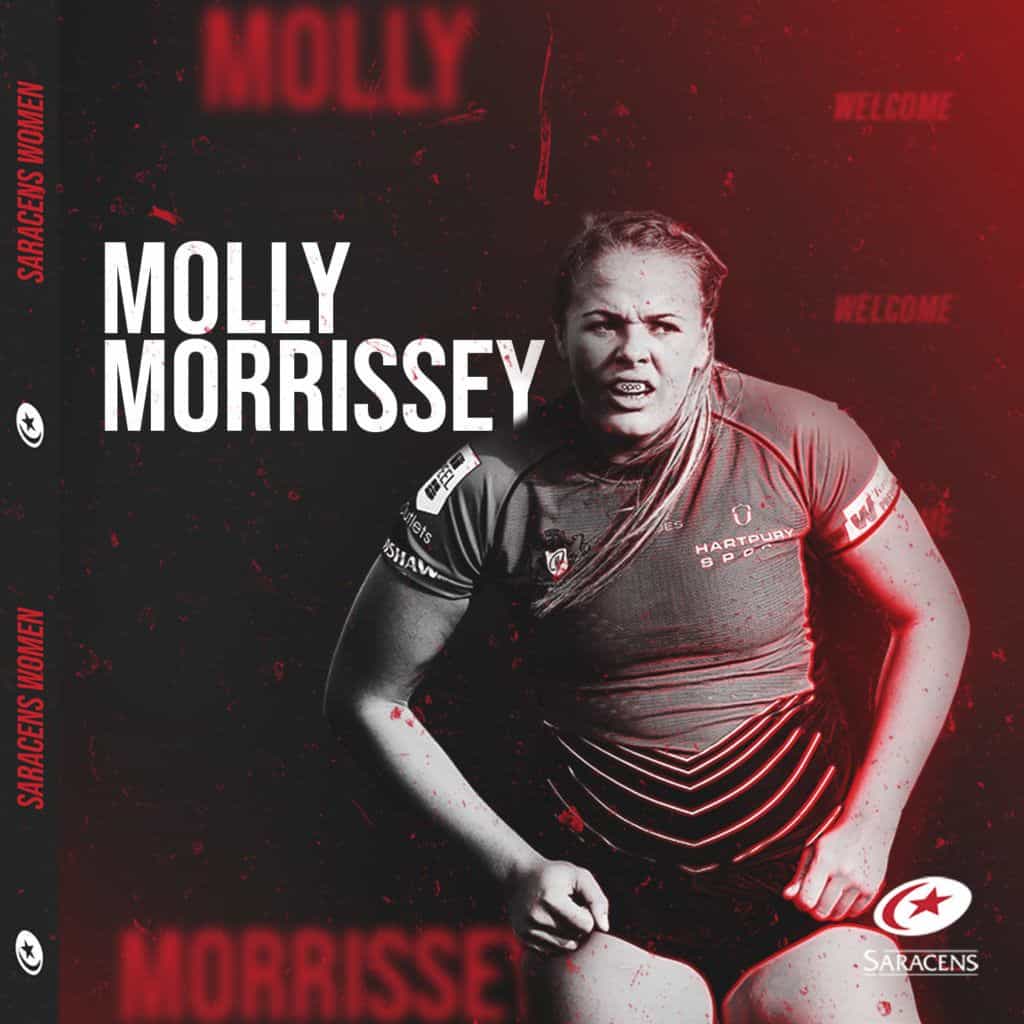Molly-1500x1500