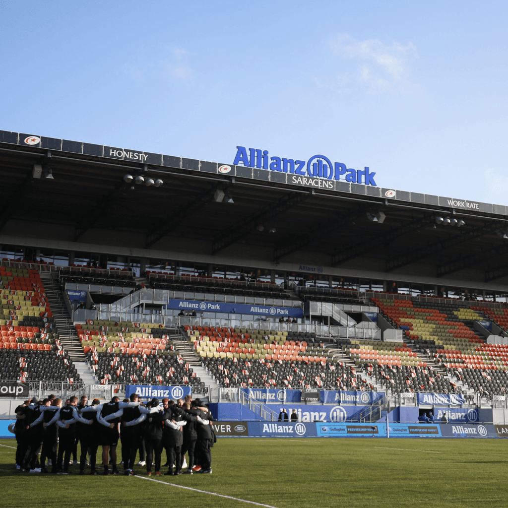 STADIUMTOURS1