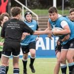 SchoolsRugby
