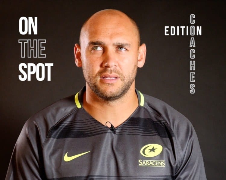 WEBSITE PIC_ON THE SPOT_COACHES EDITION