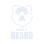 Bristol-Bears-White