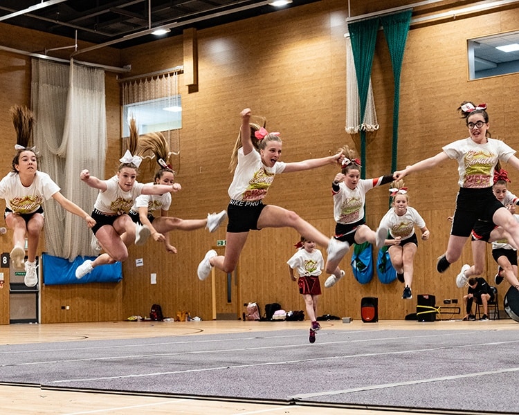 Cheer-32 new website edit