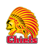 Exeter-1