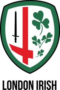LondonIrish_Logo_FullCol LondonIrish_Logo_FullCol