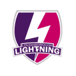 Loughborough-Lightning