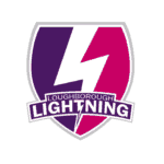 Loughborough-Lightning Loughborough-Lightning