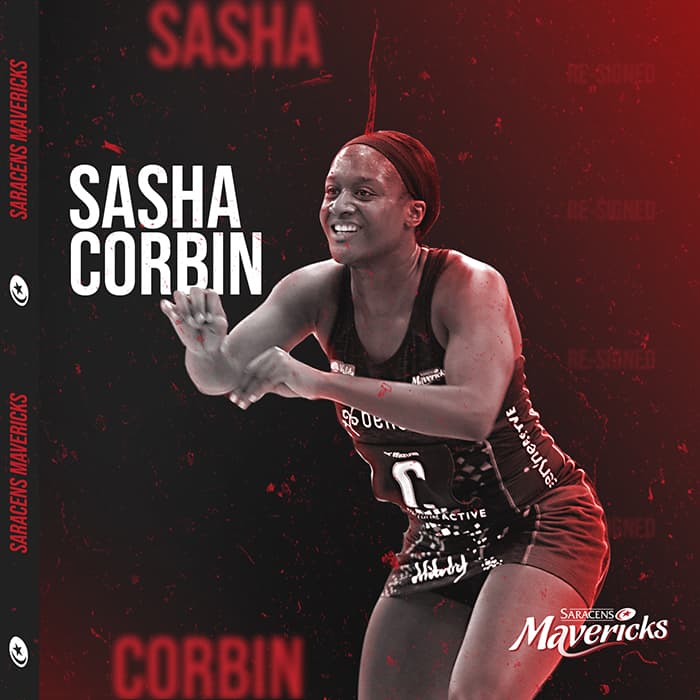 S Corbin-1500x1500 news post edit
