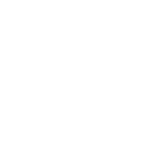 SALE8393-1