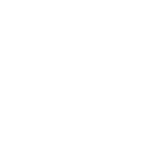 SALE8393-1 SALE8393-1