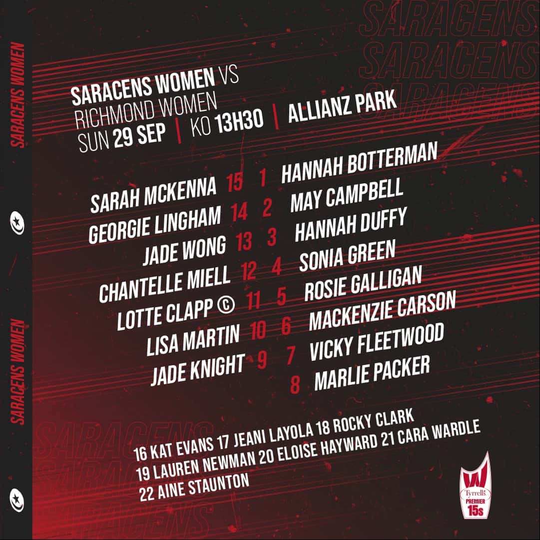 Saracens-201920 Suite (1)-01 Saracens-201920 Suite (1)-01