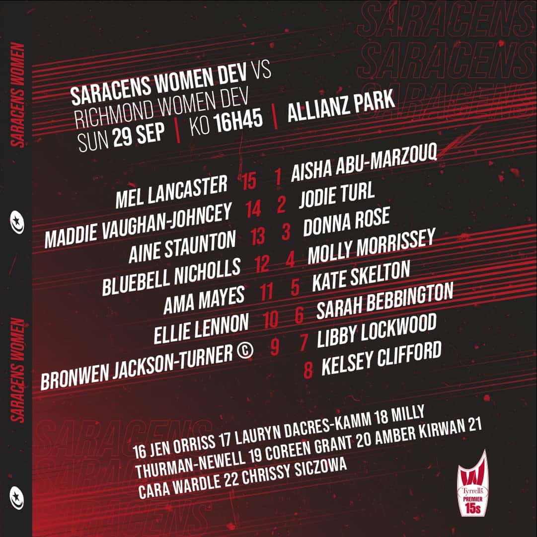 Saracens-201920 Suite (1)-14 Saracens-201920 Suite (1)-14