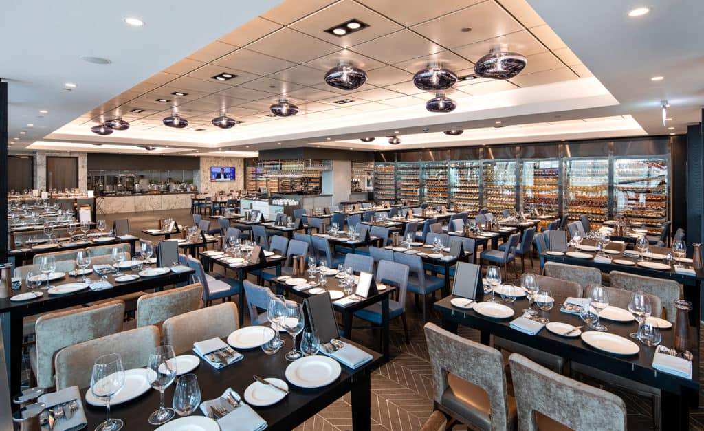 Tulip_ChefsTable