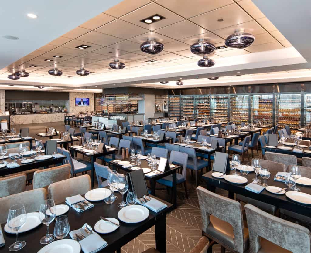 Tulip_ChefsTable