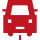 car-red