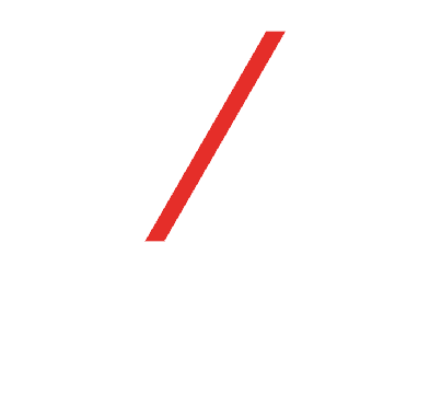 28 club-15