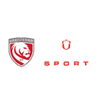 Gloucester-Rugby-Hartpury-White-1
