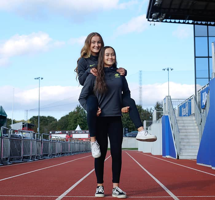 LARAMILLER_22-10-19_Cheerleadingcoachesshoot (1 of 1)-9 web post edit