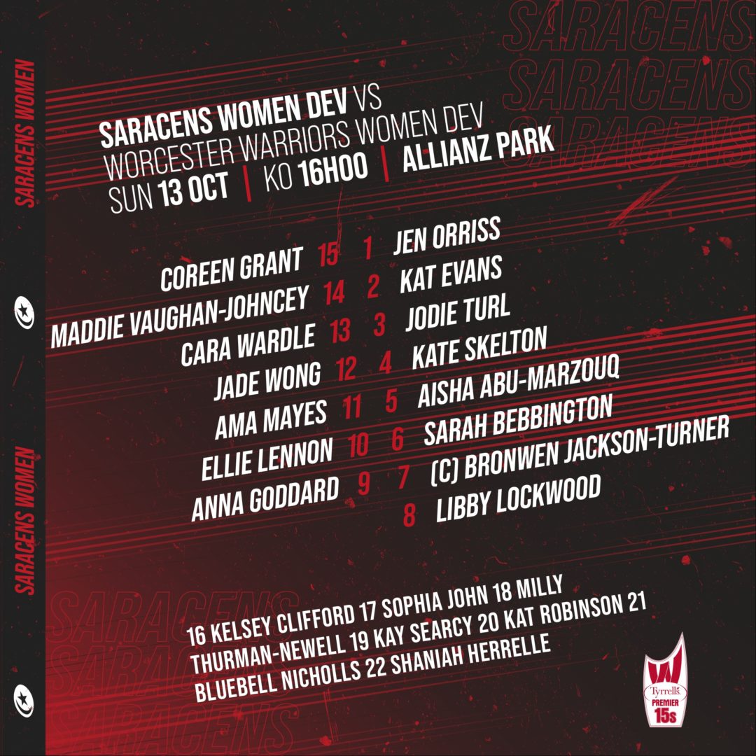 Line-up vs Worcester Instagram-14 Line-up vs Worcester Instagram-14