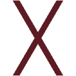 NO.10